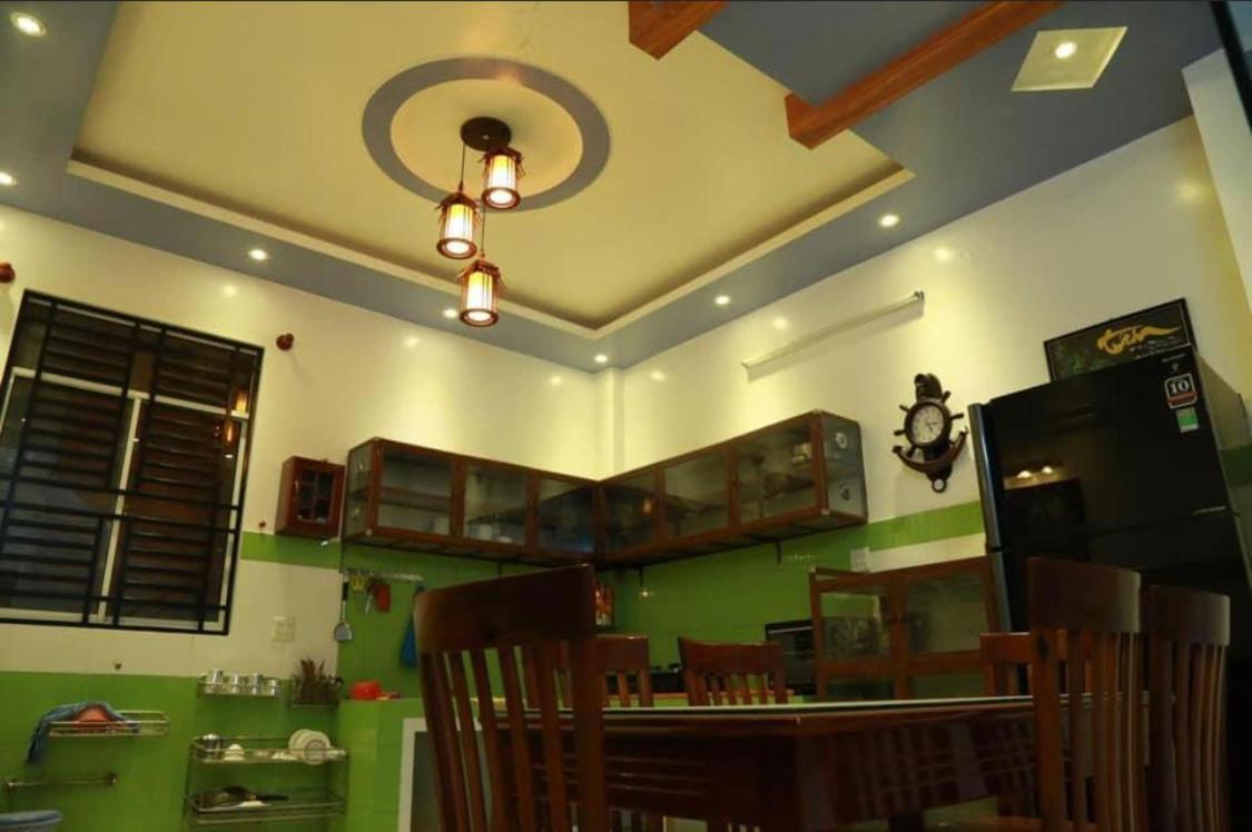 An Nam Corner - Cantho كان ثو المظهر الخارجي الصورة
